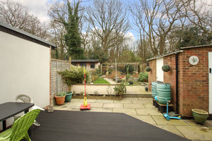 Photo 1- click for photo gallery